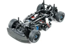 Tamiya M-07 Concept Chassis Kit 58647