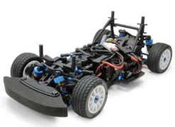 Tamiya M-08R Chassis Kit 47480