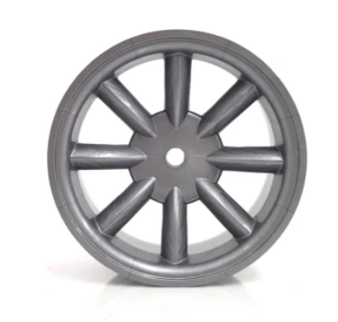 Minilite Wheels Multi Option Colour & Size 52mm Touring Car Size (NOT M CHASSIS) 1 Minilite Wheels Multi Option Colour & Size 52mm Touring Car Size (NOT M CHASSIS)