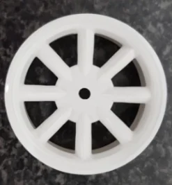 Minilite Wheels Multi Option Colour & Size 52mm Touring Car Size (NOT M CHASSIS) 7 Minilite Wheels Multi Option Colour & Size 52mm Touring Car Size (NOT M CHASSIS) -Remote Control Toys Shop Screenshot2022 05 02155401