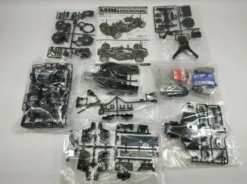 Best Seller -Remote Control Toys Shop Screenshot2022 06 25164425