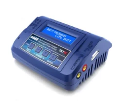 E680 Charger AC/DC 60W 6A