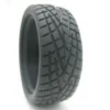 D033 Road Tire On-Road Grip Tyre Set 52mm X 26mm Wheel Tamiya Kyosho HPI TYP2