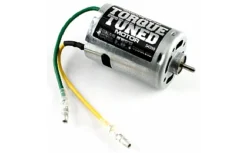 Tamiya 54358 Rs540 Torque Tuned Motor (Faster / Upgrade)