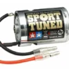 Tamiya RS-540 Sport Tuned Motor 53068