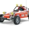 Tamiya 58441 Buggy Champ 2009 PRE ORDER!!