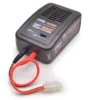 SkyRC EN20 Charger AC Nimh/NiCad 3A 20W 4-8cells SK-100070
