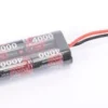 EP4000S - EP Batteries EP Stick Pack - SC4000mAh - 7.2V NiMh