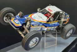 Best Seller -Remote Control Toys Shop image 037716fa 58ea 453d 9f01 0fa4937e11df