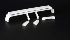 Alfa 155 Body Kit Multi Option -Remote Control Toys Shop image 3b03b576 41eb 4255 b8c7 6e284d0edfb2