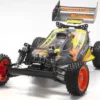Tamiya Top Force Evo (2021) 47470