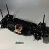 Tamiya TT02 ARTR Kit - Ready Built