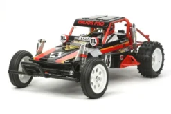 Tamiya Wild One Off Roader 58525 Pre Order