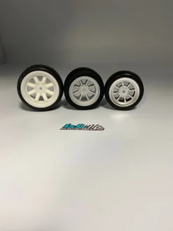 L&L CUP RACER'S Slick Tyres (Soft) Scale For Mk1 Mk2 Escort, Talbot Sunbeam Set Of 4 -Remote Control Toys Shop image ffd34c87 da77 4d11 a607 41597ddbc6cd scaled