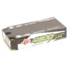 Intellect LiPo LiHV 4800mAh 2s 20mm Shorty 7.6v IPBG2S4800PT2