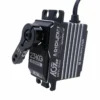 Brushless Servo 23KG 0.052sec HV AGF-RC A81BHPW Full Metal Case Waterproof UK