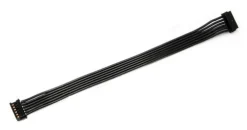 Brushless Motor Sensor Cable - Universal Fit - 100mm