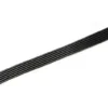 Brushless Motor Sensor Cable - Universal Fit - 200mm