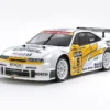 Tamiya Opel Calibra V6 (TA02) 47461