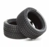 Tamiya M 60D Super Radials Soft (2) 54995